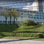 Laje Corporativa para alugar em Tamboré, Barueri, SP
