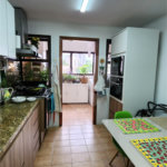 Apartamento à venda ou para alugar com 3 quartos, sendo 1 suíte, em Vila Aurora (zona Norte), São Paulo, SP