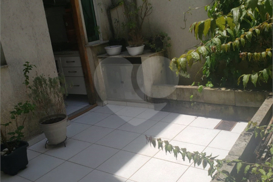 Sobrado à venda com 3 suítes em Vila Maria, São Paulo, SP