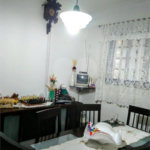 Casa à venda com 3 quartos, sendo 2 suítes, em Freguesia do Ó, São Paulo, SP