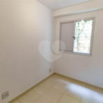 Apartamento à venda com 3 quartos, sendo 1 suíte,  em Lar São Paulo, São Paulo, SP