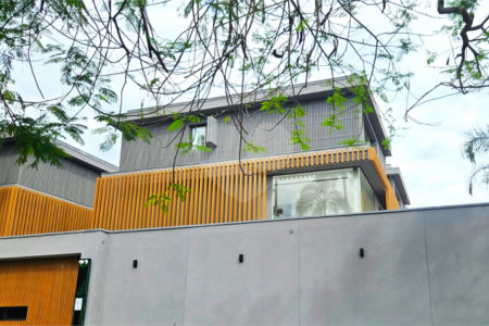Casa à venda com 4 suítes no condomínio Plm 875, São Paulo - SP