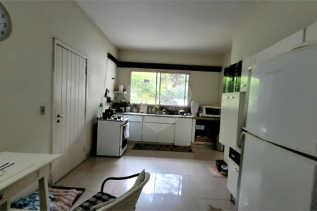 Casa à venda com 4 suítes no condomínio Chácara Flora, São Paulo - SP