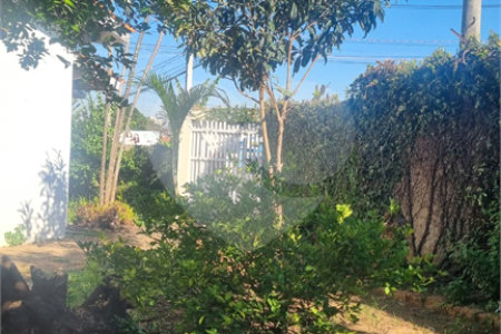 Casa à venda ou para alugar com 3 quartos, sendo 1 suíte, em Jardim Sontag, Salto, SP