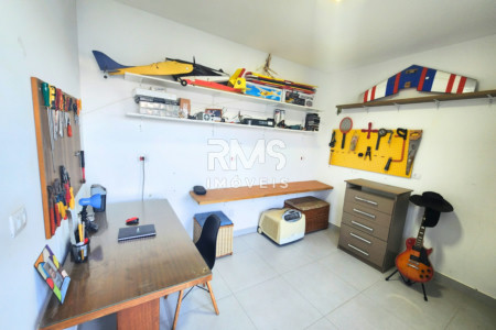 Casa à venda ou para alugar com 4 quartos, sendo 3 suítes,  em Pinheirinho Ii, Itu, SP
