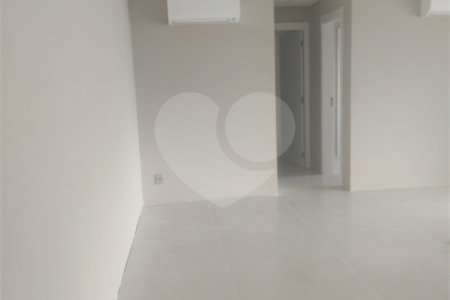 Apartamento à venda com 2 suítes em Vila Gomes Cardim, São Paulo, SP