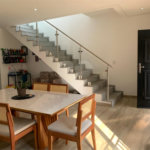 Casa à venda com 4 suítes no condomínio Vila Inglesa, Atibaia - SP