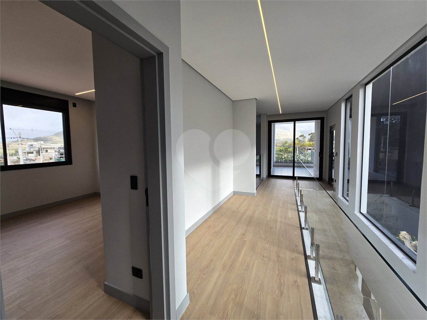 Casa à venda com 3 suítes em Residencial Teriva Vista da Serra, Atibaia, SP