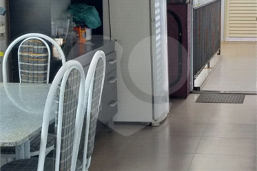 Sobrado à venda com 3 quartos, sendo 2 suítes, no Brasilândia, São Paulo, SP