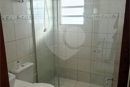 Casa à venda com 4 quartos, sendo 1 suíte, em Jardim Florestal, Jundiaí, SP