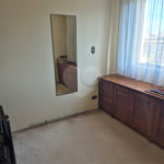 Apartamento à venda com 2 quartos em Casa Verde, São Paulo, SP