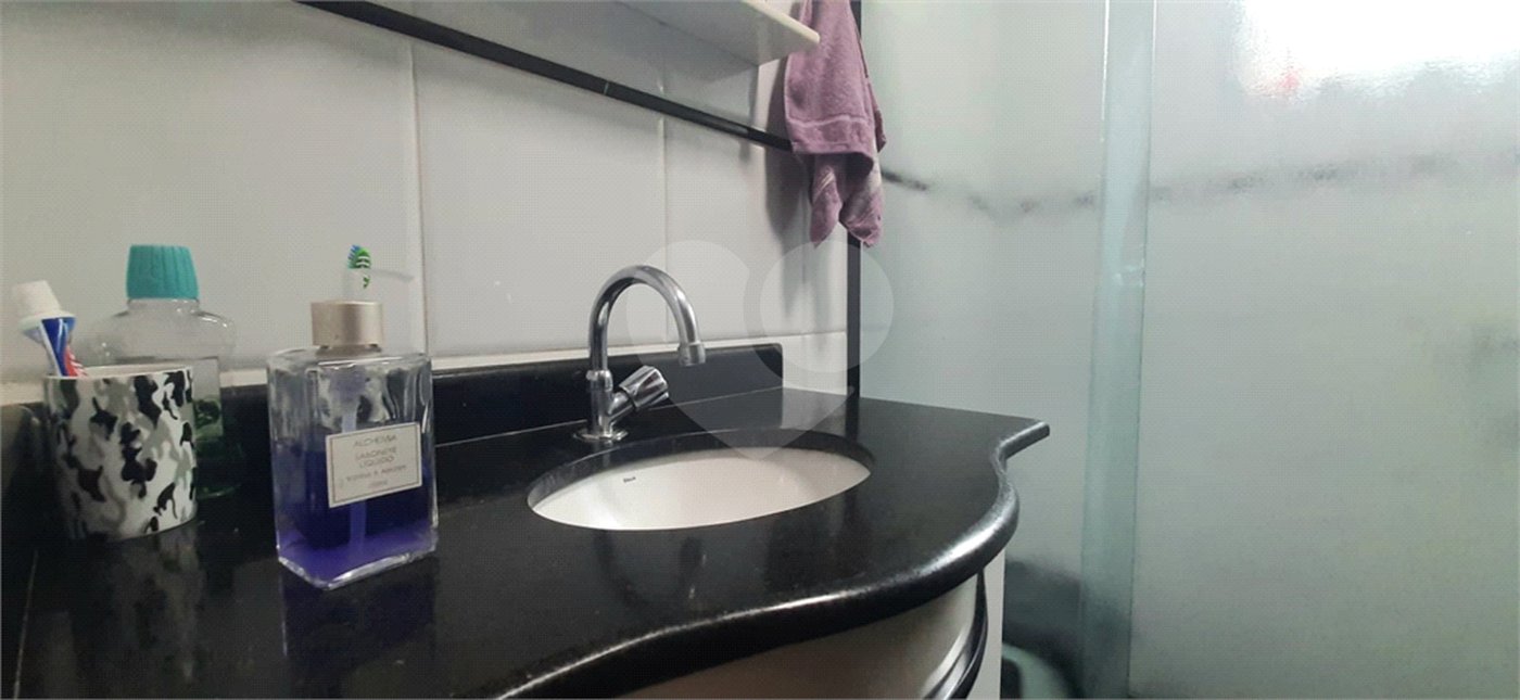 Casa à venda com 3 quartos, sendo 1 suíte, em Jaçanã, São Paulo, SP