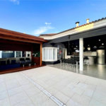 Casa à venda com 5 suítes no condomínio Ibiti Royal Park, Sorocaba - SP