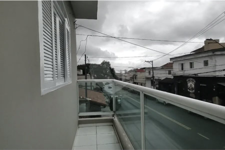 Casa à venda com 4 quartos, sendo 1 suíte, em Jardim Japão, São Paulo, SP
