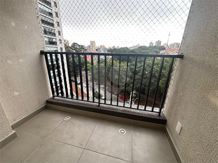 Apartamento para alugar com 2 quartos, sendo 1 suíte,  em Jardim São Paulo(zona Norte), São Paulo, SP