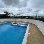 Casa à venda com 3 suítes no condomínio Jardim Residencial Helena Maria, Sorocaba - SP