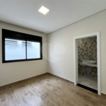 Casa à venda com 4 suítes no condomínio Mont Blanc, Sorocaba - SP