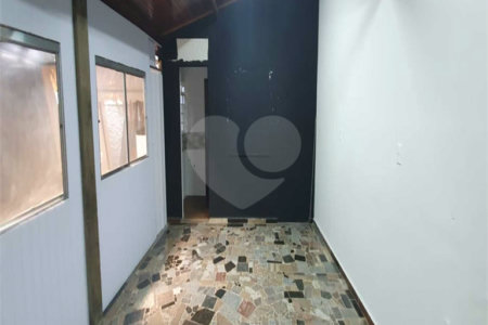 Casa Térrea para alugar em Cidade Nova I, Indaiatuba, SP