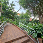Casa à venda ou para alugar com 4 quartos, sendo 2 suítes, em Vila Mazzei, São Paulo, SP