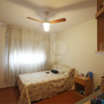 Apartamento à venda com 3 quartos, sendo 1 suíte,  em Alto da Lapa, São Paulo, SP