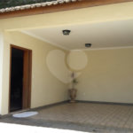 Casa à venda com 3 quartos, sendo 1 suíte, em Jardim Marco Leite, Jundiaí, SP