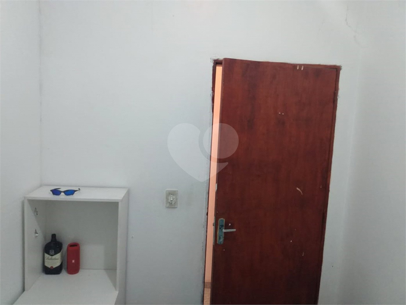 Sobrado à venda com 3 quartos em Aclimação, São Paulo, SP
