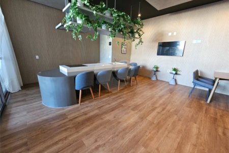 Apartamento à venda com 2 quartos em Pinheiros, São Paulo, SP