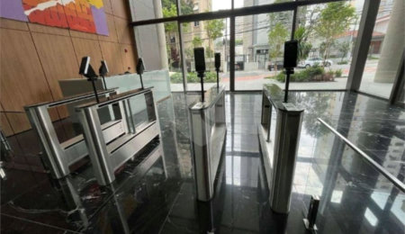 Sala para alugar em Indianópolis, São Paulo, SP