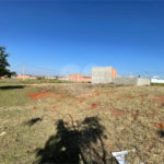Terreno à venda em Parque Itapê, Itapetininga, SP