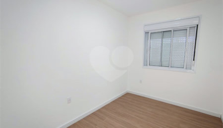 Apartamento à venda com 2 quartos, sendo 1 suíte,  em Jardim Colônia, Jundiaí, SP