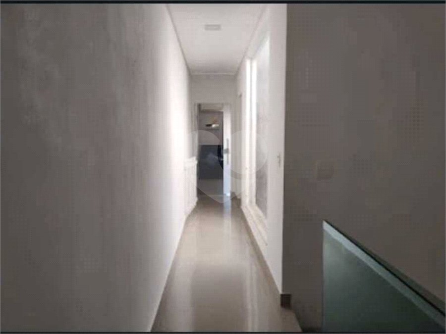 Casa à venda com 2 quartos, sendo 1 suíte,  em Vila Miranda, Itaquaquecetuba, SP