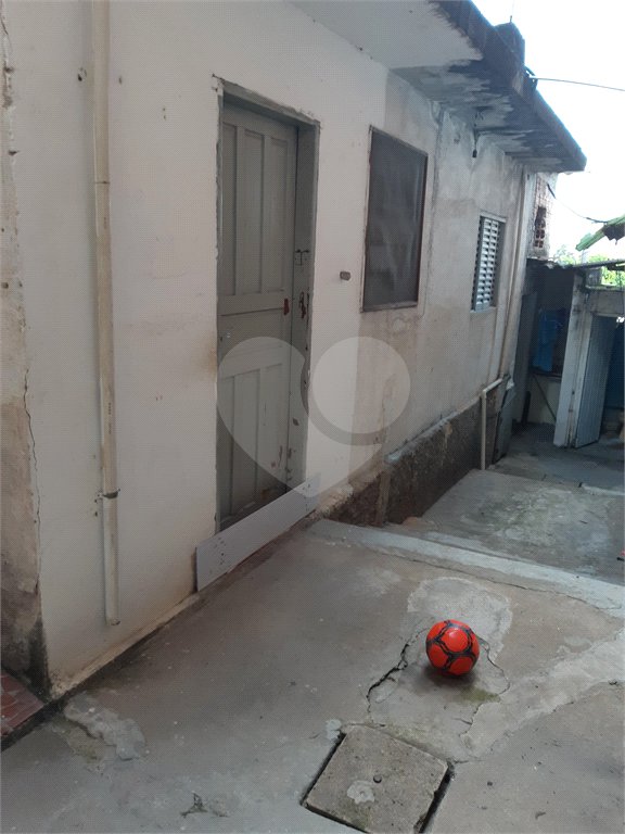 Casa à venda com 4 quartos em Vila Hermínia, Guarulhos, SP
