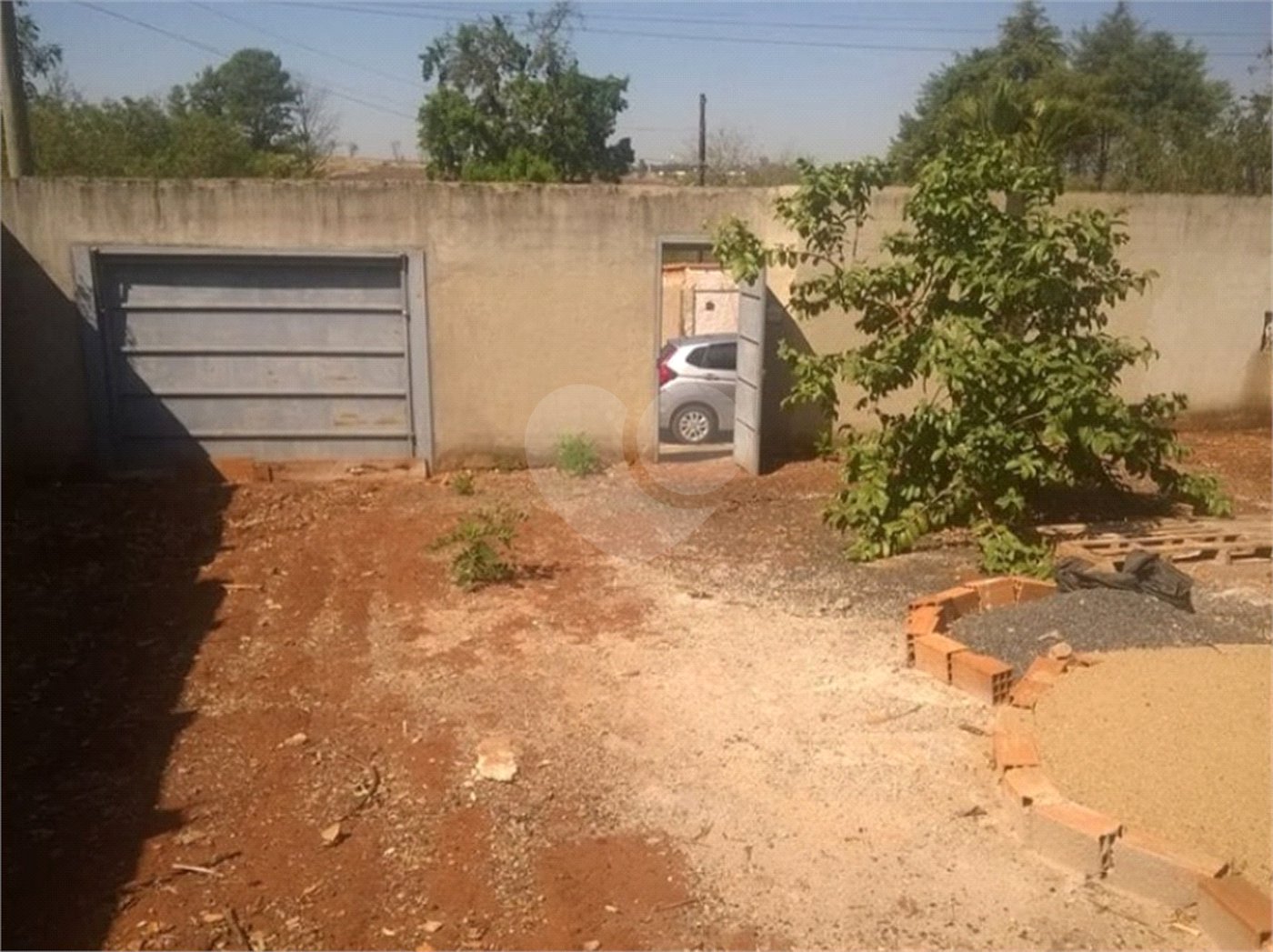 Terreno à venda em Jardim Itaú, Ribeirão Preto, SP