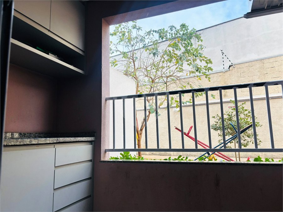 Apartamento à venda com 2 quartos, sendo 1 suíte, em Vila Rica, Sorocaba, SP