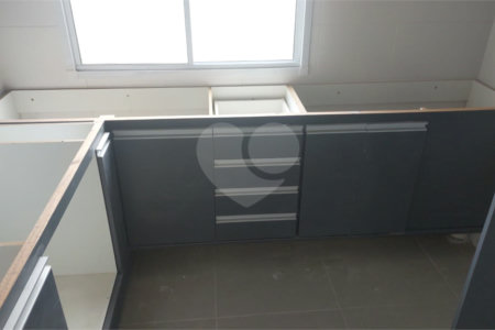 Apartamento à venda com 2 quartos em Colônia (zona Leste), São Paulo, SP