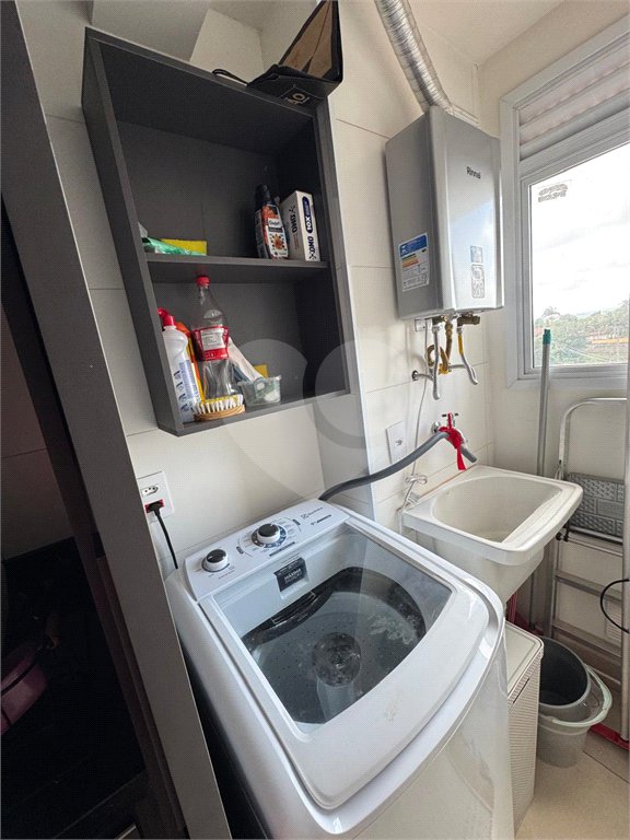 Apartamento para alugar em Jardim Sumaré, Ribeirão Preto, SP