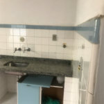 Casa à venda com 2 quartos em Alto da Lapa, São Paulo, SP