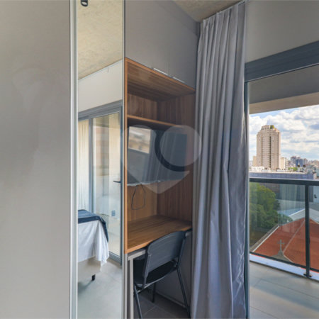 Apartamento à venda ou para alugar em Jardim Paulista, São Paulo, SP