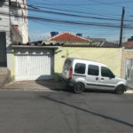 Casa Térrea à venda com 3 quartos em Jardim Maria Virginia, São Paulo, SP