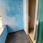 Casa à venda com 3 quartos, sendo 1 suíte, em Inhoaíba, Rio de Janeiro, RJ
