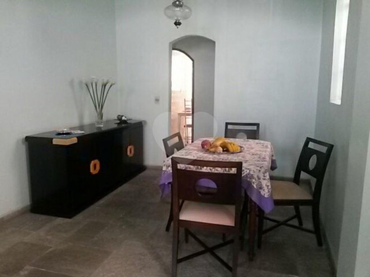 Casa à venda com 2 quartos em Casa Verde, São Paulo, SP