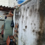 Casa à venda com 3 quartos em Jardim das Esmeraldas, São Paulo, SP
