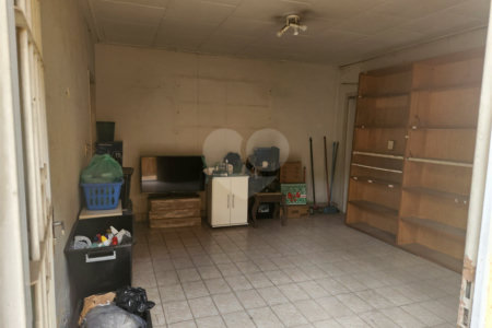 Casa à venda com 3 quartos, sendo 2 suítes, em Lapa, São Paulo, SP