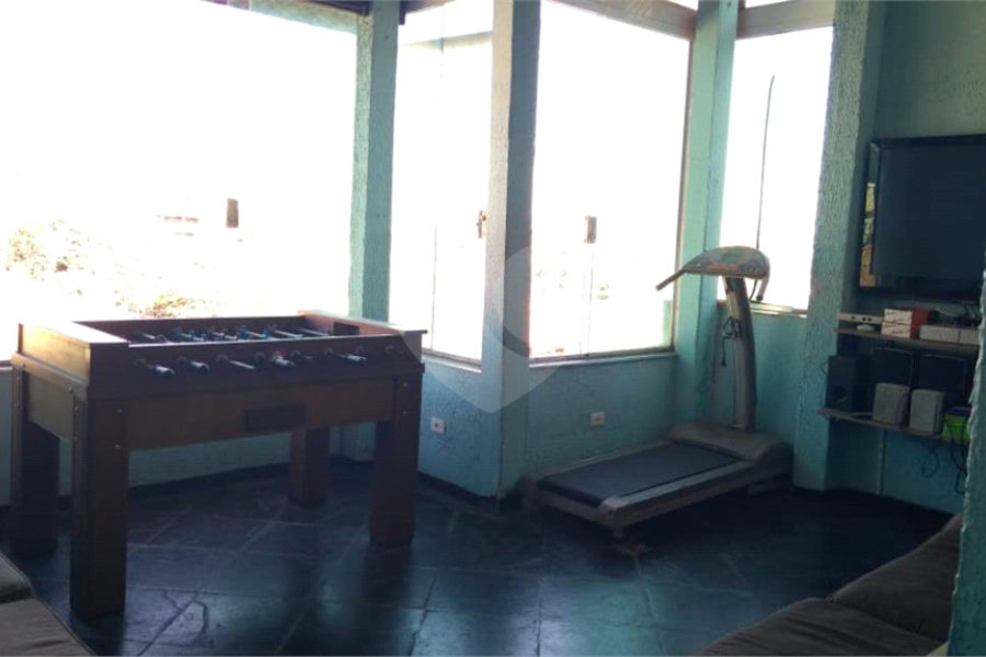 Sobrado à venda com 3 quartos, sendo 1 suíte,  em Vila Guilherme, São Paulo, SP