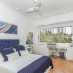 Apartamento à venda com 4 suítes em Jardim Fonte do Morumbi, São Paulo, SP
