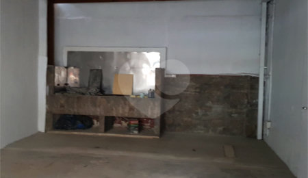Sobrado à venda ou para alugar com 1 quarto em Chácara Santo Antônio (zona Sul), São Paulo, SP