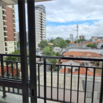 Apartamento à venda ou para alugar com 1 suíte em Vila Paulicéia, São Paulo, SP