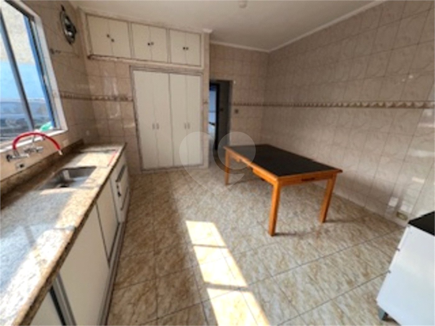 Casa Térrea à venda com 4 suítes em Casa Verde, São Paulo, SP