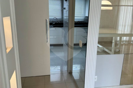 Apartamento à venda com 3 quartos, sendo 30 suítes,  em Jardim Judith, Sorocaba, SP