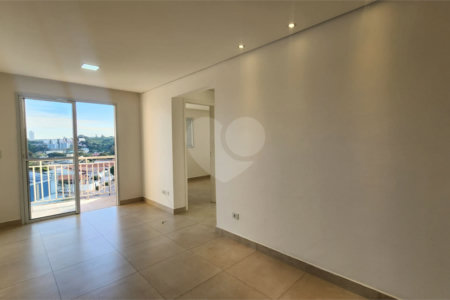 Apartamento à venda com 2 quartos em Ortizes, Valinhos, SP